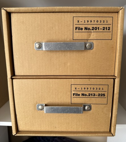 The files japanese file - japanese,