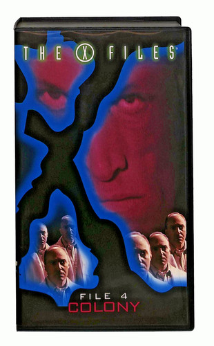 Ebond the files file 4 - ebond,