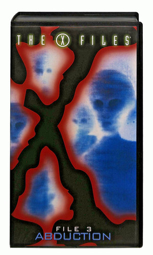 Ebond the files file - ebond,