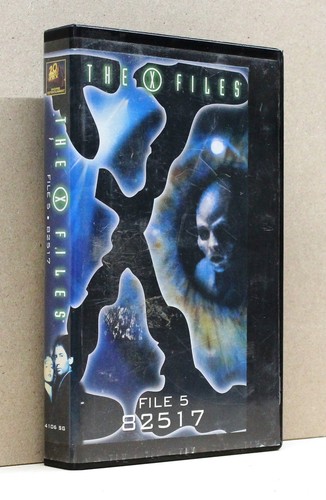 The file - -,