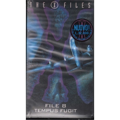 Files file tempus - -,