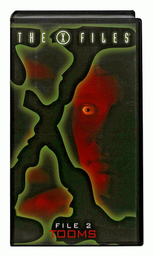 Ebond the files file tooms - the, x