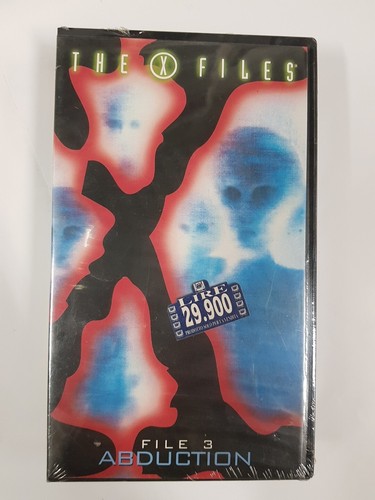 The files file - the,