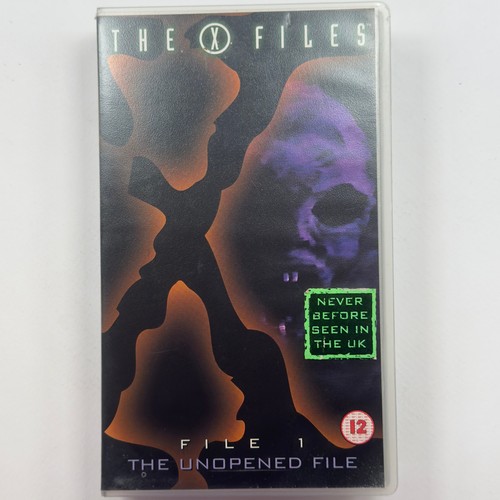 The files file - the,